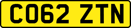 CO62ZTN