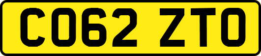 CO62ZTO