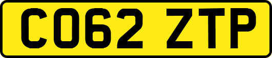 CO62ZTP