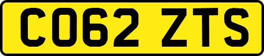 CO62ZTS