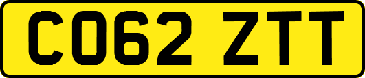 CO62ZTT