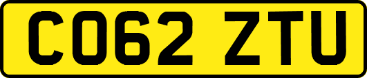 CO62ZTU