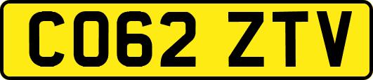 CO62ZTV