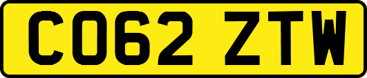 CO62ZTW