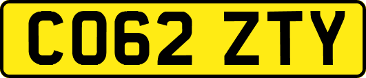 CO62ZTY