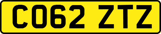 CO62ZTZ