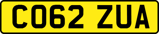 CO62ZUA