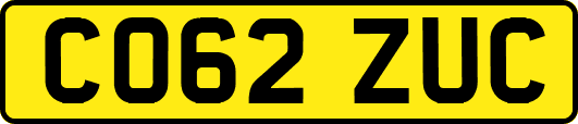 CO62ZUC