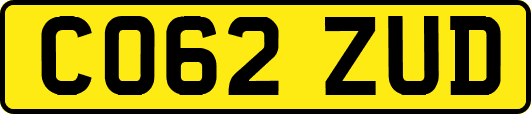 CO62ZUD