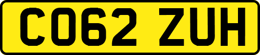CO62ZUH