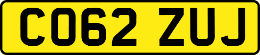 CO62ZUJ
