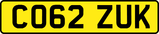 CO62ZUK