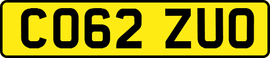 CO62ZUO