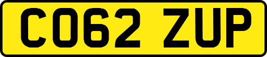 CO62ZUP