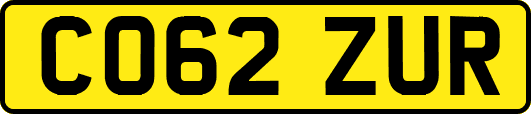 CO62ZUR