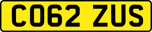 CO62ZUS