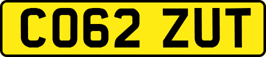 CO62ZUT