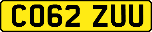 CO62ZUU