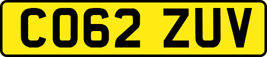 CO62ZUV