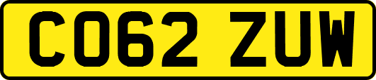 CO62ZUW