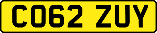 CO62ZUY