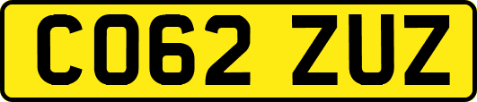 CO62ZUZ