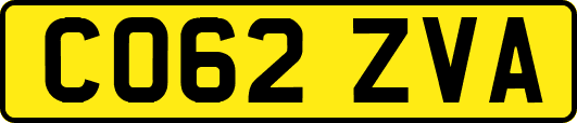 CO62ZVA