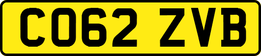 CO62ZVB