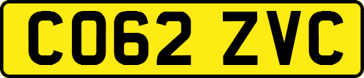 CO62ZVC