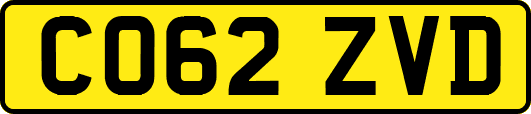 CO62ZVD