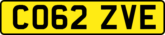 CO62ZVE