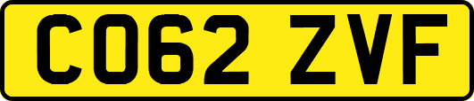 CO62ZVF