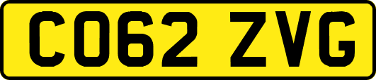 CO62ZVG