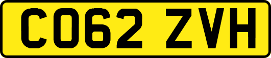 CO62ZVH