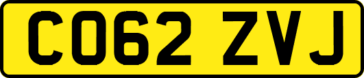 CO62ZVJ