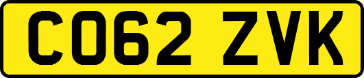 CO62ZVK
