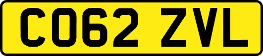 CO62ZVL