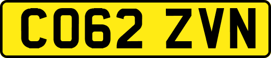 CO62ZVN