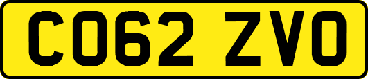CO62ZVO