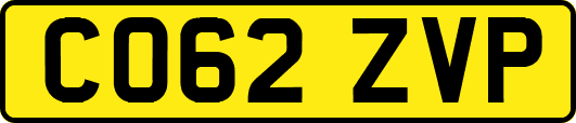 CO62ZVP