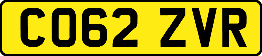 CO62ZVR