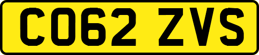 CO62ZVS