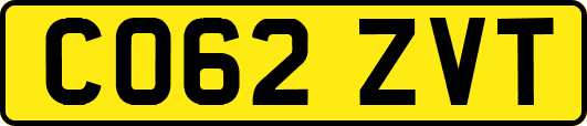 CO62ZVT