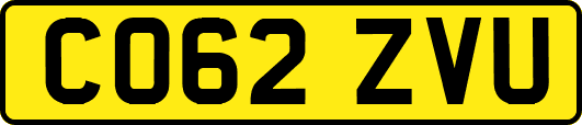 CO62ZVU
