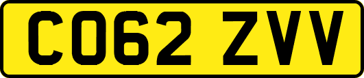 CO62ZVV
