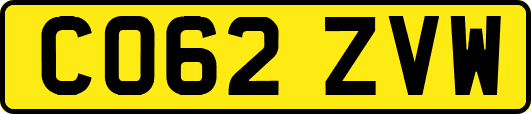 CO62ZVW