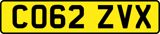 CO62ZVX