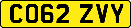 CO62ZVY