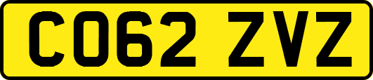 CO62ZVZ