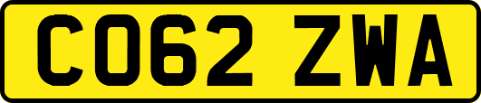 CO62ZWA